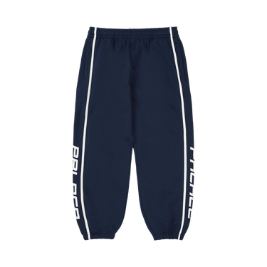 Palace Runner Jogger 'Navy'