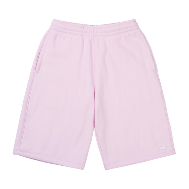 Palace Unisex Short 'Sweet Pink'