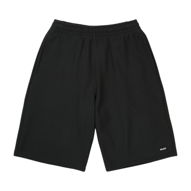 Palace Unisex Short 'Black'