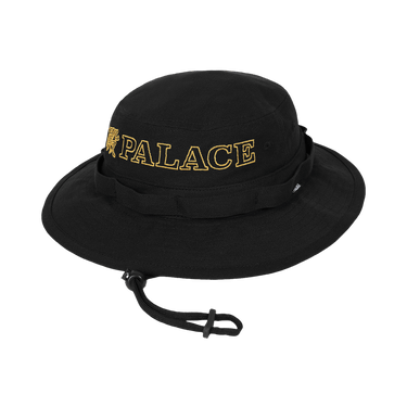 Palace Worker Boonie 'Black'
