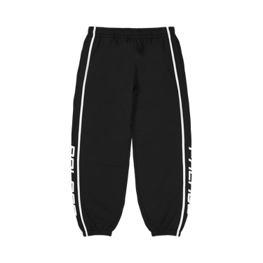 Palace Runner Jogger 'Black'