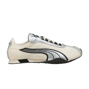 Puma H-Street OG Big Kid 'Frosted Ivory'