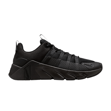 Nike Free Metcon 7 'Black Anthracite'