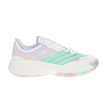 adidas Adizero Select 3.0 'Multi-Color'