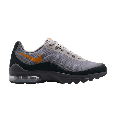 Nike Air Max Invigor GS 'Pencil Point Anthracite'