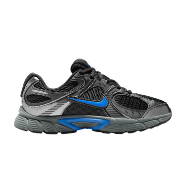 Nike V5 RNR GS 'Anthracite'