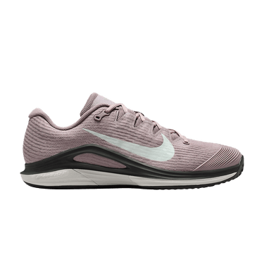 Nike Vapor 12 Premium Clay Court 'Light Violet Ore Anthracite'