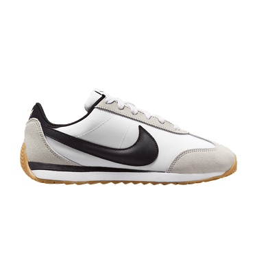 Nike Pacific GS 'White Platinum Tint'