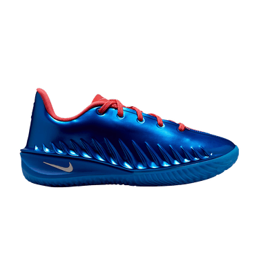 Nike GT Cut 4 GS 'WNBA 30th'