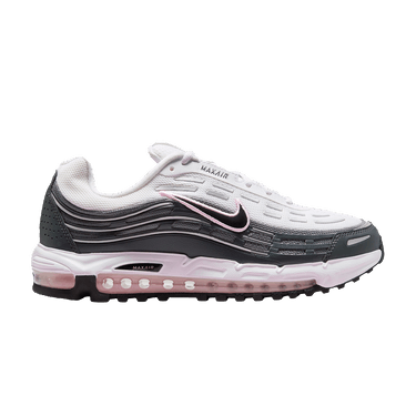 Nike Air Max TL 2.5 'White Pink Foam'