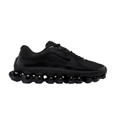 Nike Air Liquid Max 'Triple Black'