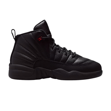 Air Jordan 12 Retro PS 'Bloodline'