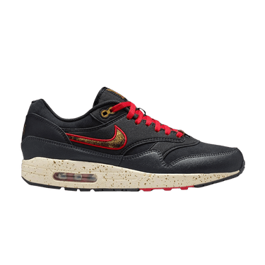 Nike Air Max 1 City Connect 'Pirates'