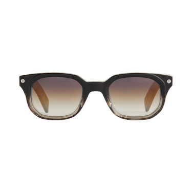 Kith Ellison Sunglasses 'Black'
