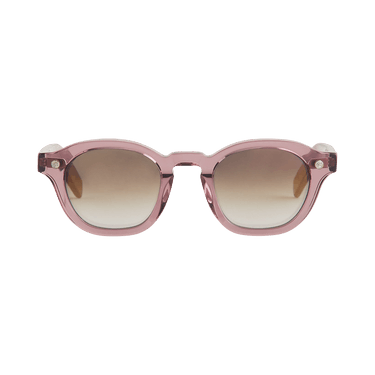 Kith Sydney Sunglasses 'Rogue'