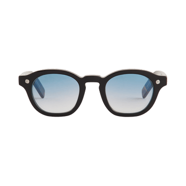 Kith Sydney Sunglasses 'Black'