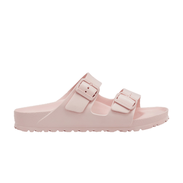 Birkenstock Wmns Arizona EVA Sandal 'Pink'