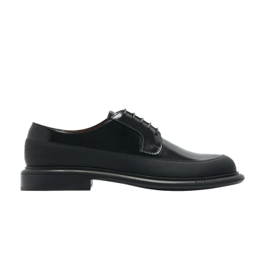 Givenchy Gent Derby 'Black'