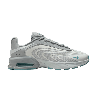 Nike Air Max Fire 'Photon Dust Light Smoke Grey'
