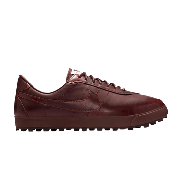 Nike Astrograbber Leather 'Barkroot Brown'
