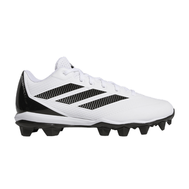 adidas Adizero Impact 2.0 Molded 'Cloud White Core Black'
