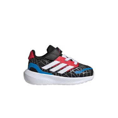 Marvel x adidas Runfalcon I 'Spider-man'