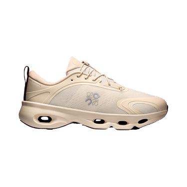 Loewe x ON Cloudsolo 'Sand'