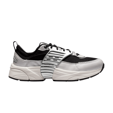 Air Jordan Trunner O/S 'Photon Dust'