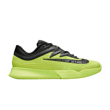 Nike Wmns Vapor Pro 3 Hard Court 'Light Lemon Twist'