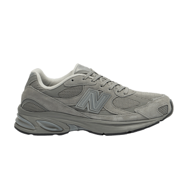 New Balance 2010 'Harbor Grey'