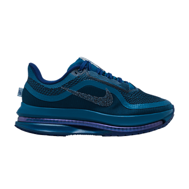 Swarovski x Nike Wmns Air Zoom Pegasus Premium 'Blue Force'