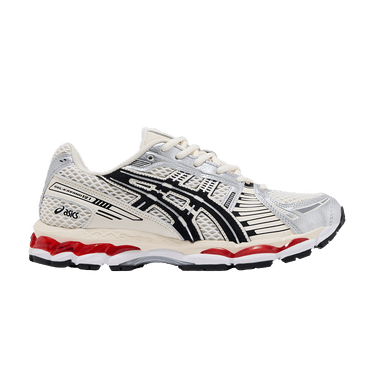 Buy Lapstone & Hammer x ASICS Gel Kayano 12.1 'The Spark