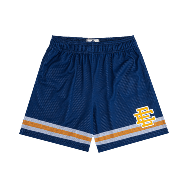 Eric Emanuel EE Basic Short 'Navy'
