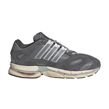 adidas Adistar Molded 'Grey'