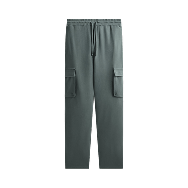 Kith Interlock Bryson Cargo Pant 'Court'