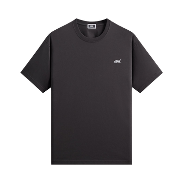 Kith Lax Tee 'Black'