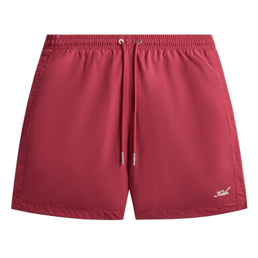 Kith Transitional Active Short 'Allure'