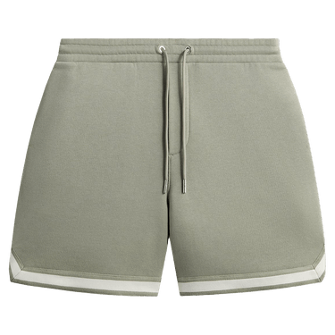 Kith Heavy Loop Curtis Short 'Haze'
