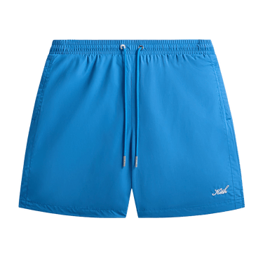 Kith Transitional Active Short 'Lake'