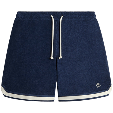 Kith Terry Curtis Short 'Nocturnal'