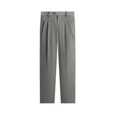 Kith Kylan Pleated Trouser 'Island'