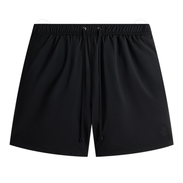 Kith Carmen Swim Short 'Black'