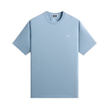 Kith Lax Tee 'Analysis'