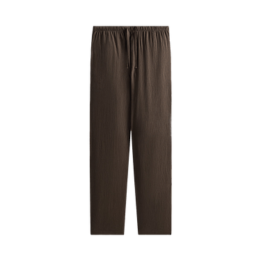 Kith Crinkled Nylon Maverick Pant 'Underground'