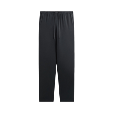 Kith Drape Twill Grayson Pant 'Black'