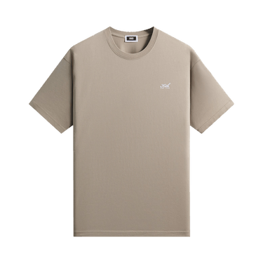 Kith Lax Tee 'Astro'