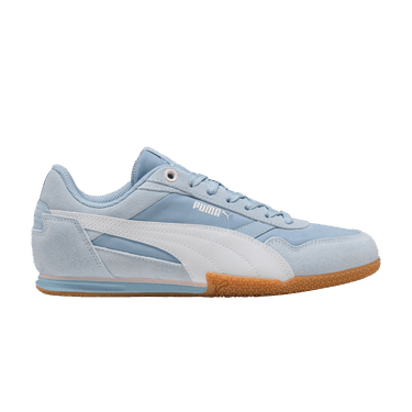 Puma Wmns Bella Donna Nylon 'Haute Tropic White'