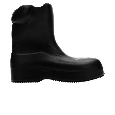 Buy YZY SL-03 'Black' - RN155534 | GOAT