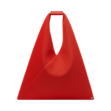 Buy MM6 Maison Margiela Classic Japanese Handbag 'Orange