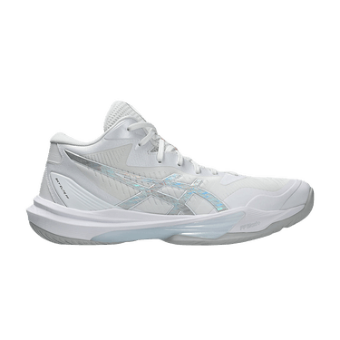 ASICS Sky Elite FF MT 3 'White Pure Silver'